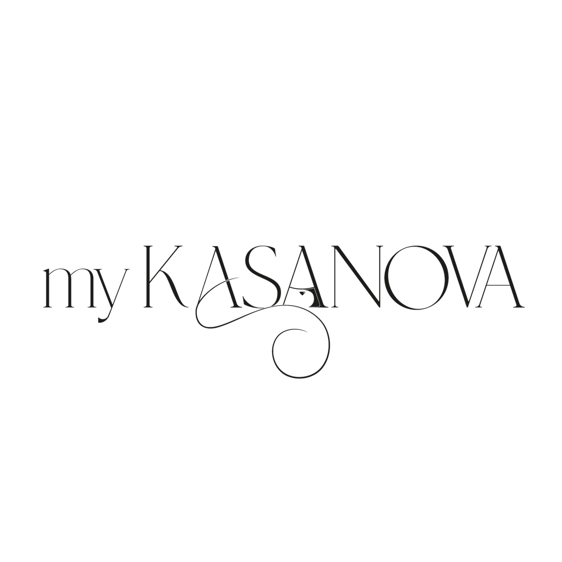 My Kasanova
